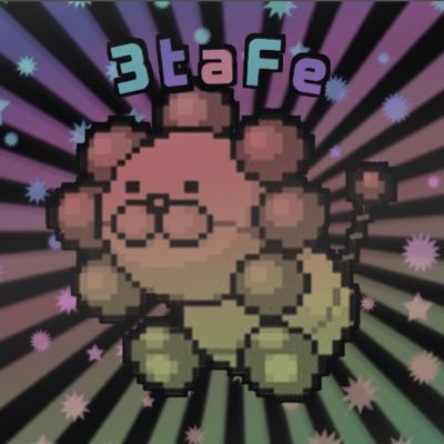Hi Ho 3tafe ポケモンフュージョン 面白い ピカブイはかわいいけどイーチュウは残念や