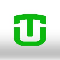 Utomik (@utomik) 's Twitter Profile Photo Utomik (@utomik) 's Twitter Profile Photo