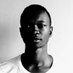 paterne nught (@paternenn) Twitter profile photo paterne nught (@paternenn) Twitter profile photo