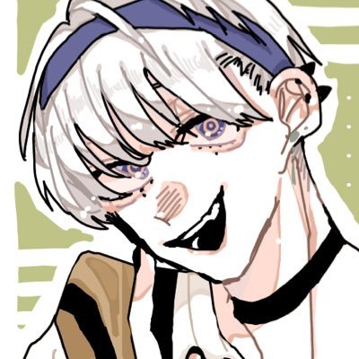 かをさんのプロフィール画像
