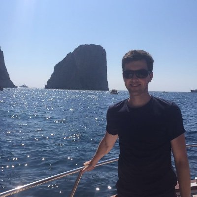 pe_wing's profile picture. Head of PE - HHH, A level and GCSE PE (OCR), level 3 Ctech Sport and PA + CNAT Sport Studies |MA Education| ECT Mentor.