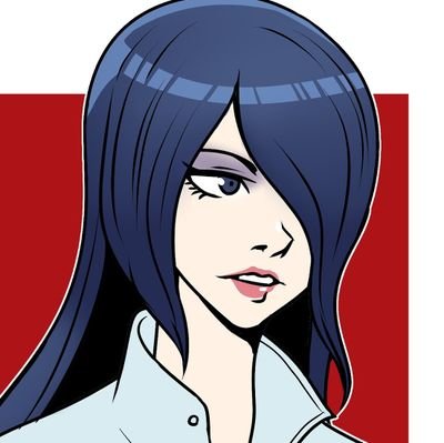 ωну мυѕт ωє fαℓℓ αραят тσ υи∂єяѕтαи∂ нσω тσ fℓу? | Fem!Yusuke Kitagawa. | RP account. | #ɛɛ۷ɛɛ | Header art credits: waffunopico and pixiv 60592154
