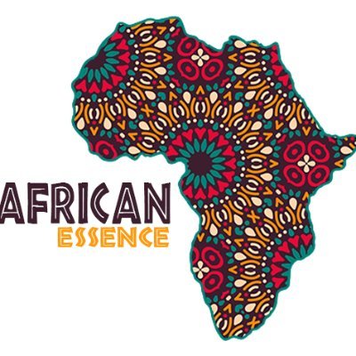 Africessence Profile Picture