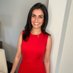 Nina Kapur (@ninakapur1) Twitter profile photo Nina Kapur (@ninakapur1) Twitter profile photo