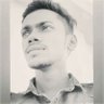akhtarjameel786's profile picture. निष्पक्ष नज़रिया,निजी विचार!
(Master of commerce),(son of farmer)
राजनीति व सामान्य ज्ञान की समझ।
रीट्वीट ज़रुरी नही कि मेरी भी राय हो
RT's are not endorsment