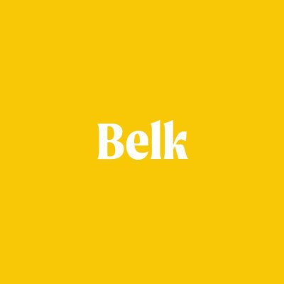 Content to brighten your day 👇
-Funny videos
-Memes
-Cool Products
-Interesting Facts