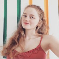 Mollie Rycroft-stanley (@rycroft_stanley) 's Twitter Profile