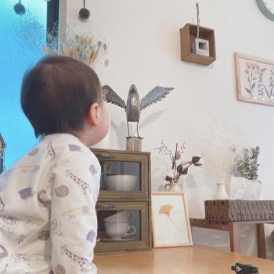 asuka.726 (@726_asuka) / Posts / X