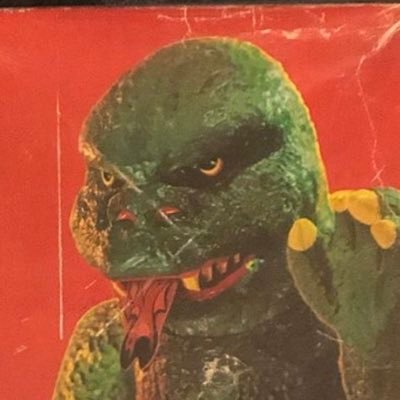 That_B_Davis's profile picture. ahem…I’m in here