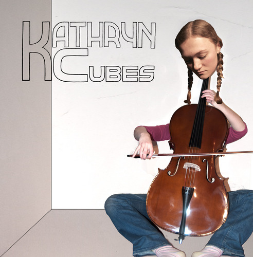 KathrynCubes's profile picture. Freelance journalist, artist, singer songwriter and closet human being. Owner of @picabeads, co-founder of @itsaphaseUK, blog http://t.co/mELZ0PJH3f