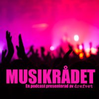 Musikrådet(@musikradet) 's Twitter Profile Photo