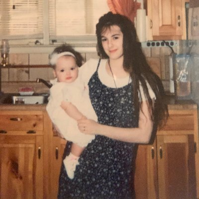 tloefelein's profile picture. 