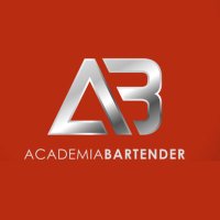 ACADEMIA BARTENDER AB (@anbv_bartender) 's Twitter Profile