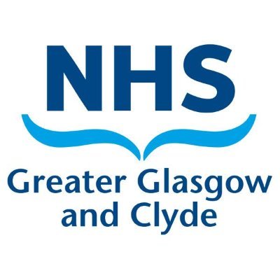 NHSGGC Heart Health Team Profile
