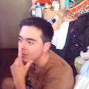 Paul Armas Huertas - @poloarmas - Twitter