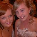 Amy Herbert - @xoBabyAmyxo - Twitter