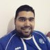 Yuri Lopez-Arteaga (@ylopezarteaga) Twitter profile photo Yuri Lopez-Arteaga (@ylopezarteaga) Twitter profile photo
