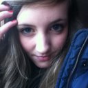 Anna Fenwick - @_AnnaaFenwick - Twitter