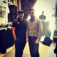Sabyasachi Chowdhury (@sabya0912) 's Twitter Profile Photo Sabyasachi Chowdhury (@sabya0912) 's Twitter Profile Photo
