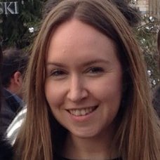 JA_Birch's profile picture. Clinical Psychologist