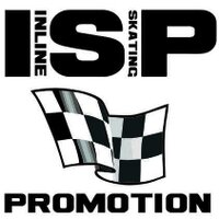 Team ISP (@teamisp) 's Twitter Profile