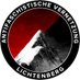 Antifaschistische Vernetzung Lichtenberg (@AVL_Bln) Twitter profile photo