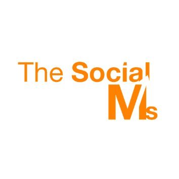 Learn how to grow your blog or business with organic traffic from social media and search, Free course: https://t.co/px763d8rsI - Imprint: https://t.co/LLrAv1Tqsp