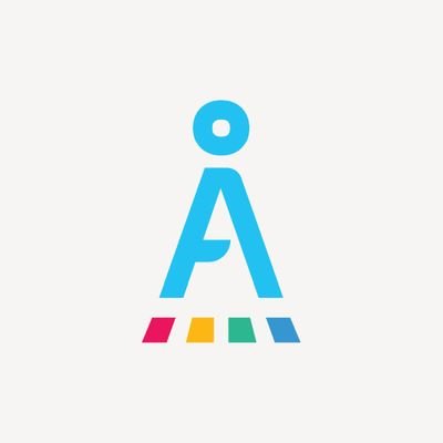 AltMobility PH Profile