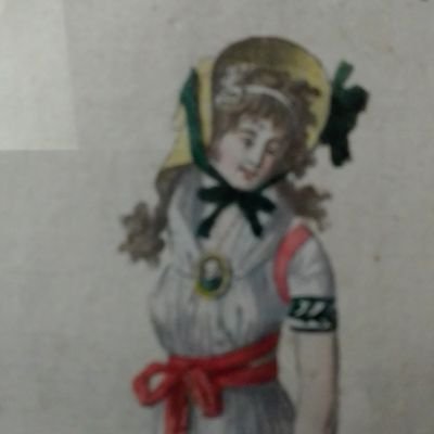 Friedensfreundin #DieWaffenNieder
Es heißt: Du sollst nicht töten. Dieses Gesetz ist so menschlich, daß es wahrhaftig von Gott sein könnte.
Heinrich Mann