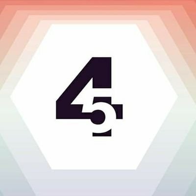 45band_uk's profile picture. New account... formerly @45banduk... Indie band from Bradford/Chester UK... new mini album 'Funstroke' out now!!... Streaming on all major platforms