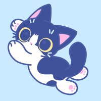 koopashell10 (@koopashell10) 's Twitter Profile