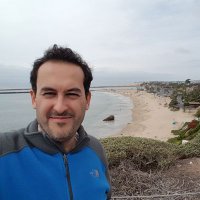 Özgür Yazaydın (@ozguryazaydin) 's Twitter Profile