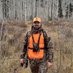 Barrett Iroler (@barrettiroler) Twitter profile photo