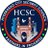 @HCSC_Hyd