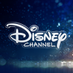 Disney Channel DE (@disneychannelde) Twitter profile photo Disney Channel DE (@disneychannelde) Twitter profile photo
