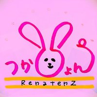TSU-KA-PYON (@tkp2017) 's Twitter Profile