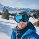 mitchell chandler - @Mitchell22Mitch - Twitter