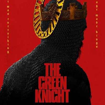 Watch The Green Knight 2020 Full Movie HD Online or download, A fantasy re-telling of the medieval story of Sir Gawain and the Green Knight.