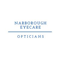 Narborough Eyecare(@NarboroughEye) 's Twitter Profile Photo