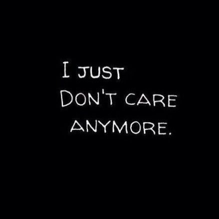 they said if you love someone , show it with effort not with promise .