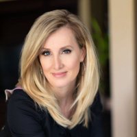Michele Leroux Bustamante (@michelebusta) 's Twitter Profile