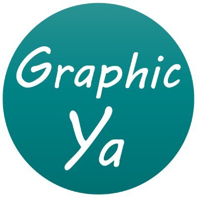 グラフィック屋 / 素材専門制作さんのプロフィール画像