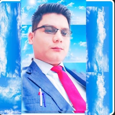 🌷संघर्ष नै जीवन हो🌷
👇️👇️👇️👇️👇️👇️👇️👇️👇️
✍️🙏जिन्दगी त तिमिसँगै बिताउने हो प्रिया
बुवाआमालाई शिरमा,
तिमिलाई दिलमा अनि सुख दु:खलाई
तकदिरमा राखेर !🙏✍️