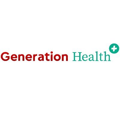 Generation Health has been proudly serving Zimbabweans from all walks of life since Dec 2000! Association of Health Funders of Zimbabwe member.