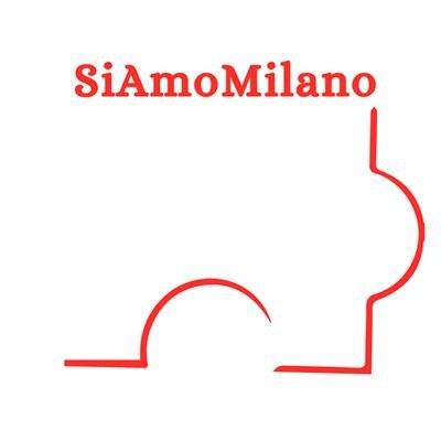 Aiutaci a costruire il più bel puzzle che Milano abbia mai avuto. Aggiungi il tuo pezzo!