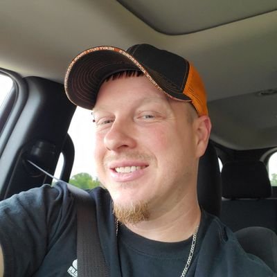 Profile Picture of Kyle Robins (@kyle_robins) on Twitter