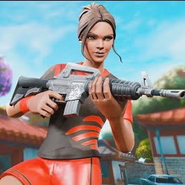 AzozXtlv's profile picture. 12/ owner of @ClanXTLV