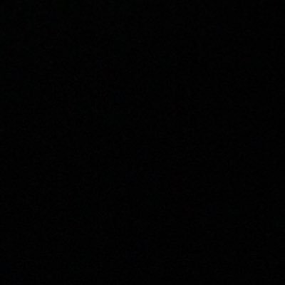 あああさんのプロフィール画像