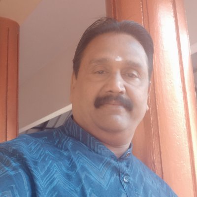 udaykavalloor's profile picture. Doing business in Puttaparthi.