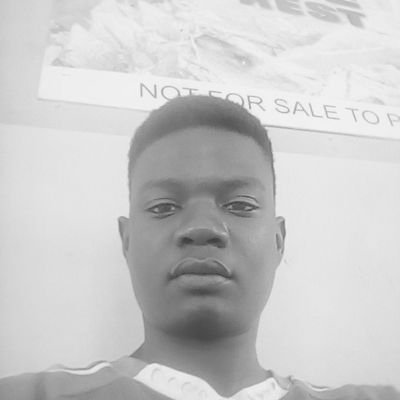 follow n turn on my notifications|Chelsea FC|software engineer